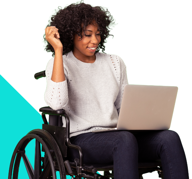 Ellie therapists ready to be matched with you!