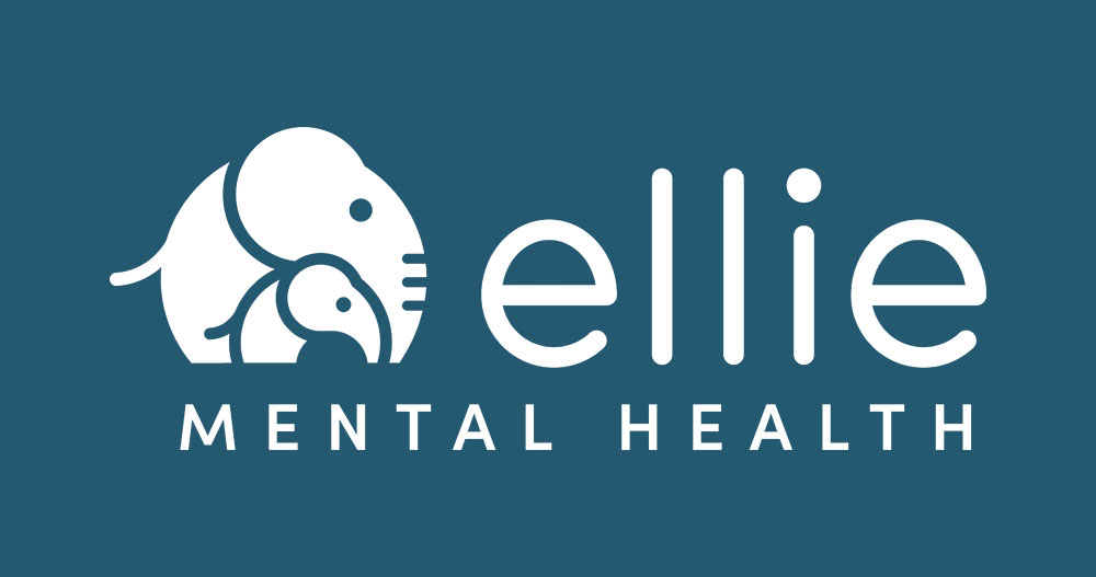 Ellie Logo - No image available