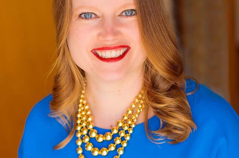 6186bd21f50ce58ed2845456_Image-3