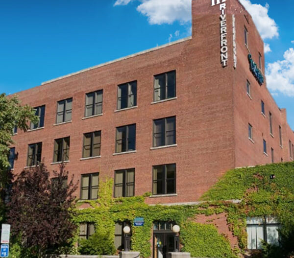 Ellie Mental Health Winona, MN