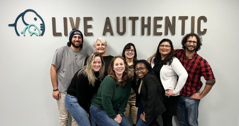 Ellie Mental Health Downers Grove Clinic Team