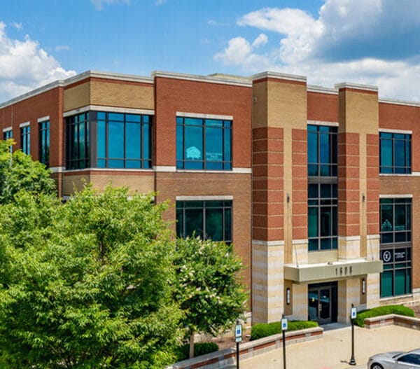 Murfreesboro Tennessee Clicnic