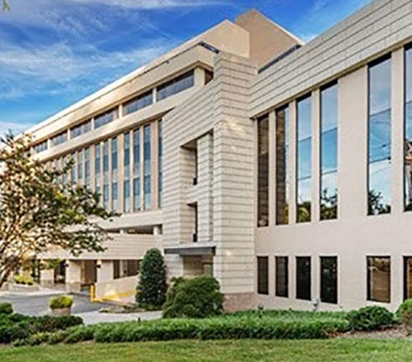 Rockville Maryland Clinic