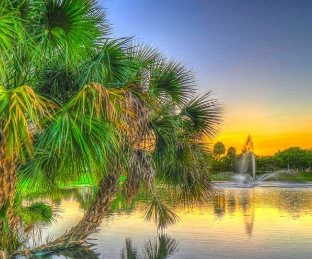 Pembroke Pines Therapy Clinic