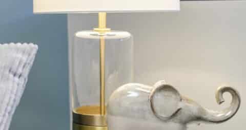 Ellie Mental Health Meridian, ID Elephant