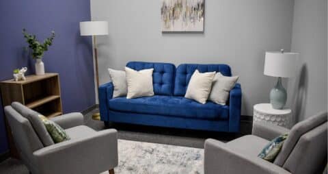 Ellie Mental Health Meridian, ID Office