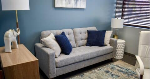 Ellie Mental Health Meridian, ID Office