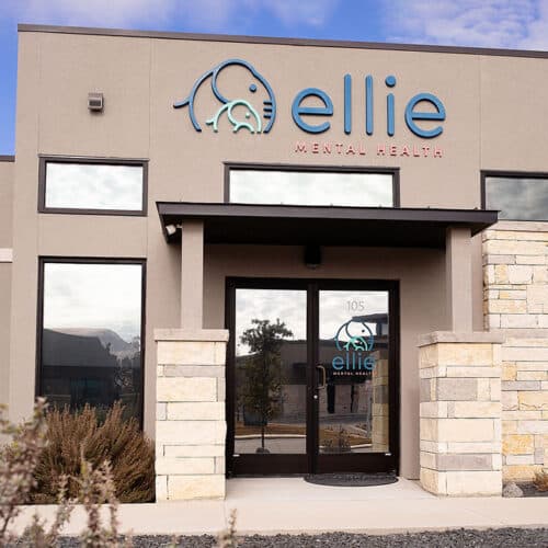 Texas New Braunfels Therapy Clinic