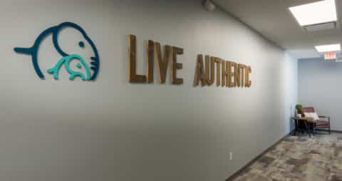 Ellie Mental Health Monument, CO Clinic