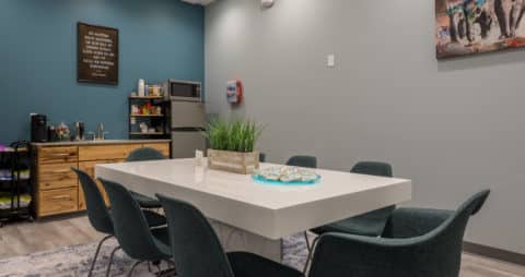 Ellie Mental Health Monument, CO Clinic