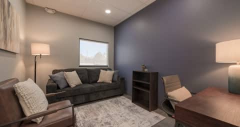 Ellie Mental Health Monument, CO Clinic