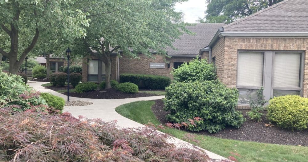 Westlake Ohio Therapy Clinic