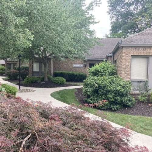 Ohio Cleveland – Westlake Therapy Clinic