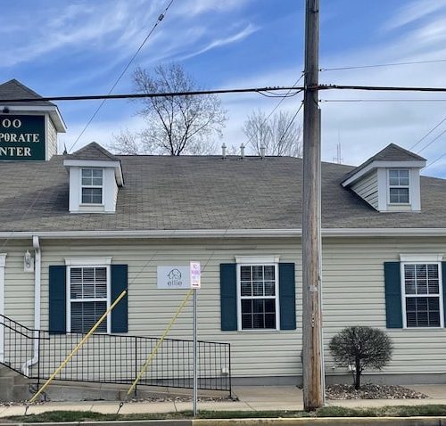 Missouri St. Charles Therapy Clinic