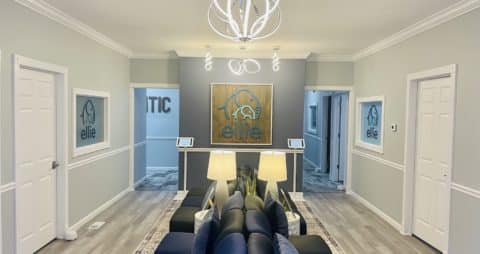 Ellie Mental Health Saint Charles