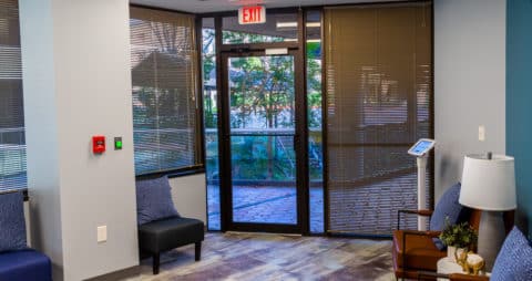 Ellie Mental Health Atlanta Sandy Springs Clinic