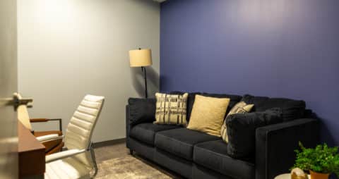 Ellie Mental Health Atlanta Sandy Springs Clinic