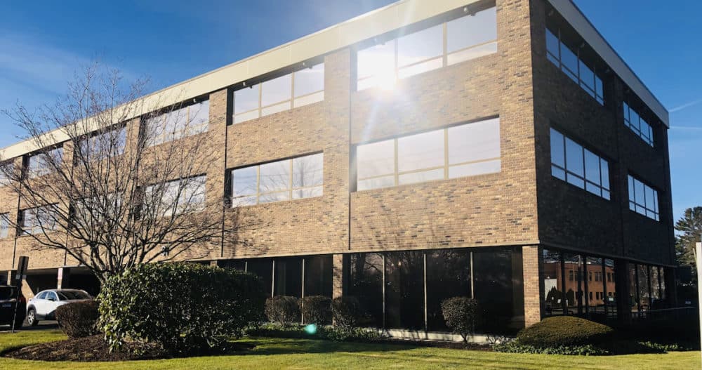 Ellie Mental Health West Hartford Clinic