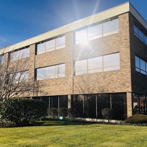 Connecticut West Hartford Therapy Clinic