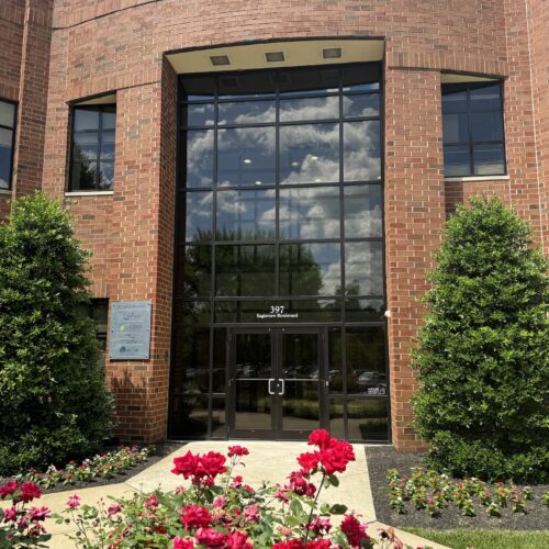 Pennsylvania Exton Therapy Clinic