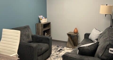 Ellie Mental Health Concord, MO Clinic Office