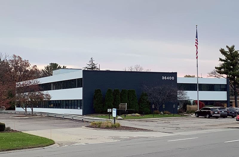 Birmingham Michigan Ellie Mental Health Therapy Clinic