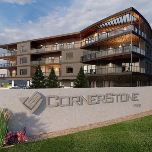 Idaho Coeur d’Alene Therapy Clinic