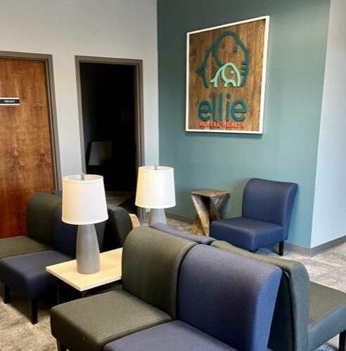 Missouri St. Peters Therapy Clinic