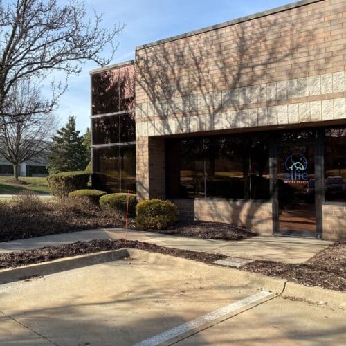 Ohio Uniontown Therapy Clinic