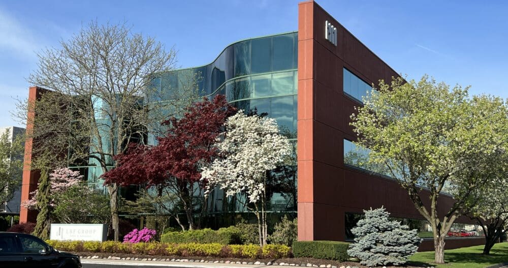 Ellie Mental Health West Bloomfield, MI Clinic Building