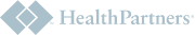HealthPartners logo