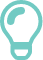 Innovation icon