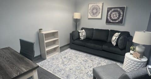 Ellie Mental Health Centennial, CO Clinic Office