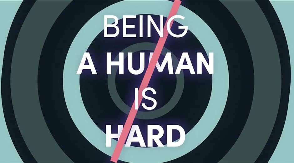 10 Signs of Burnout and What To Do About It video screenshot