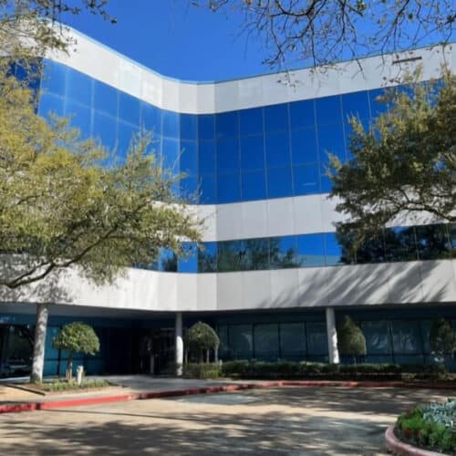 Texas Houston Clear Lake Therapy Clinic