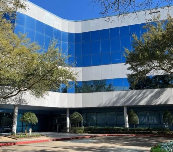 Houston Clear Lake Ellie Mental Health Clinic