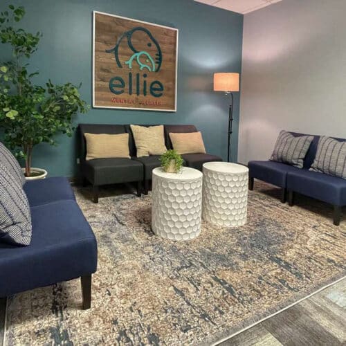 Ohio Columbus-Westerville Therapy Clinic