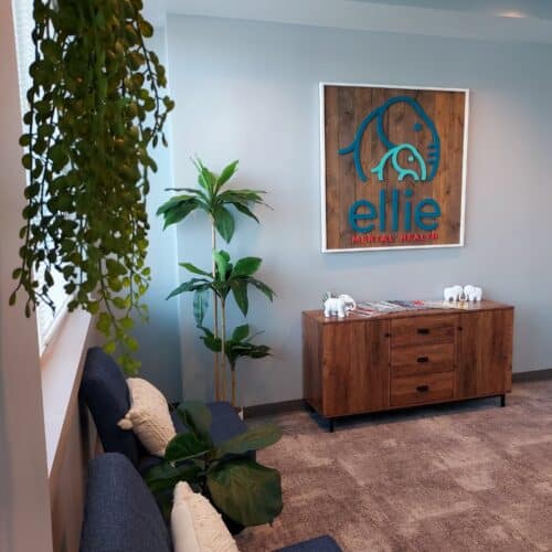 Wisconsin Hales Corners Therapy Clinic