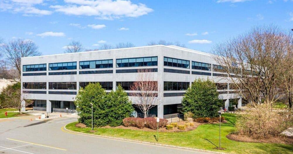 Ellie Mental Health Parsippany, NJ Clinic