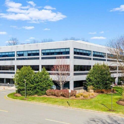 New Jersey Parsippany Therapy Clinic