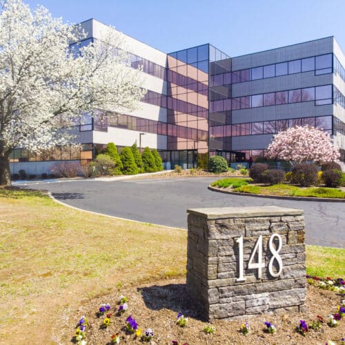 Connecticut Glastonbury Therapy Clinic