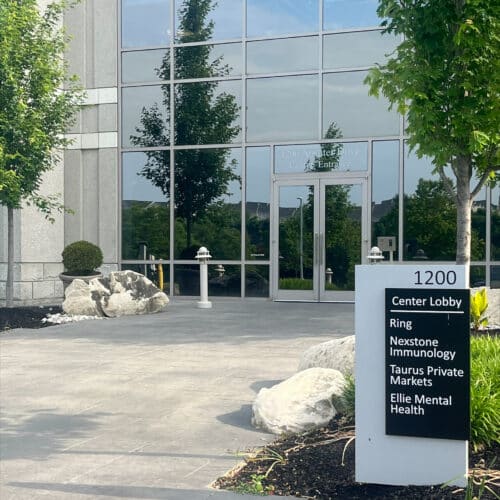 Pennsylvania Malvern Therapy Clinic