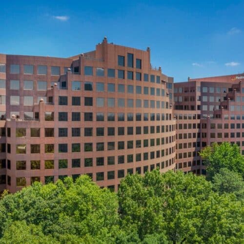 Georgia Atlanta – Smyrna / Vinings Therapy Clinic