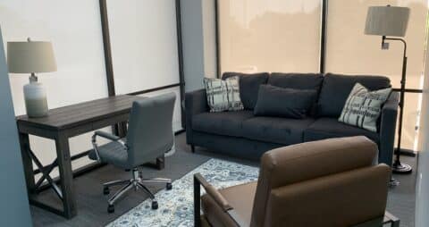 Ellie Mental Health Dallas, Carrollton TX Office