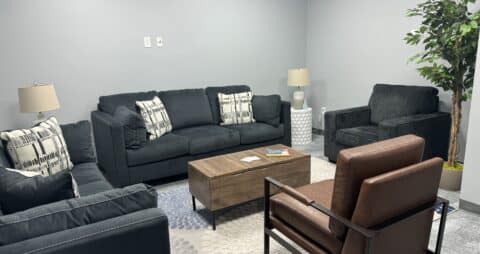 Ellie Mental Health Dallas, Carrollton TX Office