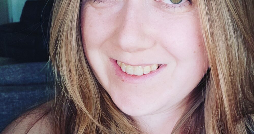 Michelle Zochowski-Tullio