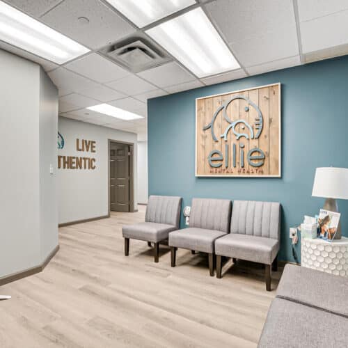 New Jersey Cranford Therapy Clinic