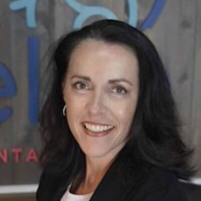 Emmanuelle Hardy headshot