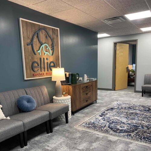 Massachusetts Newton Therapy Clinic