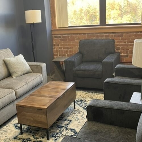 Massachusetts Andover Therapy Clinic